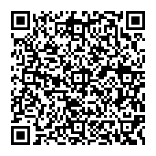 QR Code for bitcoin:bitcoin:bitcoin:bitcoin:bitcoin:bitcoin:bitcoin:bitcoin:bitcoin:bitcoin:bitcoin:bitcoin:bitcoin:bitcoin:3834qo7HU7U32kSHhQxpFkJDZgdEJfFS6d