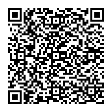 QR Code for bitcoin:bitcoin:bitcoin:bitcoin:bitcoin:bitcoin:bitcoin:bitcoin:bitcoin:bitcoin:bitcoin:bitcoin:bitcoin:bitcoin:386m3LfAz2KSAPs3P9VTscpGCoo7jioJFe
