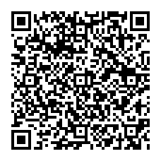 QR Code for bitcoin:bitcoin:bitcoin:bitcoin:bitcoin:bitcoin:bitcoin:bitcoin:bitcoin:bitcoin:bitcoin:bitcoin:bitcoin:bitcoin:387CwLccAtqDLExbDTcYoW6yVTSaNob366