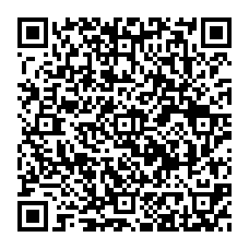 QR Code for bitcoin:bitcoin:bitcoin:bitcoin:bitcoin:bitcoin:bitcoin:bitcoin:bitcoin:bitcoin:bitcoin:bitcoin:bitcoin:bitcoin:388SW4TT8BvTWHM5JsRNdjuXJUdcrZ2xSJ