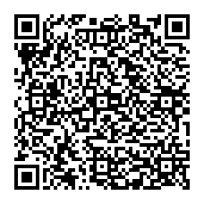 QR Code for bitcoin:bitcoin:bitcoin:bitcoin:bitcoin:bitcoin:bitcoin:bitcoin:bitcoin:bitcoin:bitcoin:bitcoin:bitcoin:bitcoin:3891MZ9Km6dnHCfhsVtYNuoWDg4PFfY2EA