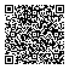 QR Code for bitcoin:bitcoin:bitcoin:bitcoin:bitcoin:bitcoin:bitcoin:bitcoin:bitcoin:bitcoin:bitcoin:bitcoin:bitcoin:bitcoin:389arVGynwrSwWFFqo1Nyff1eGWCq5xaZD