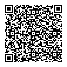 QR Code for bitcoin:bitcoin:bitcoin:bitcoin:bitcoin:bitcoin:bitcoin:bitcoin:bitcoin:bitcoin:bitcoin:bitcoin:bitcoin:bitcoin:38BBTSaE3M2Ru22aZTU6w5FE2PZcF8bRmn