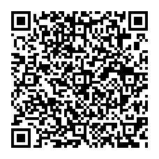 QR Code for bitcoin:bitcoin:bitcoin:bitcoin:bitcoin:bitcoin:bitcoin:bitcoin:bitcoin:bitcoin:bitcoin:bitcoin:bitcoin:bitcoin:38BU61arn3rtfEYW2NRkwdo2igePP55V2J