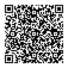 QR Code for bitcoin:bitcoin:bitcoin:bitcoin:bitcoin:bitcoin:bitcoin:bitcoin:bitcoin:bitcoin:bitcoin:bitcoin:bitcoin:bitcoin:38CAeF424U6MifHdFjaPkfBVeo8seqCUDE