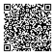 QR Code for bitcoin:bitcoin:bitcoin:bitcoin:bitcoin:bitcoin:bitcoin:bitcoin:bitcoin:bitcoin:bitcoin:bitcoin:bitcoin:bitcoin:38DGSALMbLVLwRWHMQCNNNy5dsZCuCdfs6