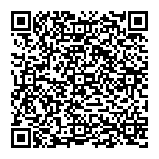 QR Code for bitcoin:bitcoin:bitcoin:bitcoin:bitcoin:bitcoin:bitcoin:bitcoin:bitcoin:bitcoin:bitcoin:bitcoin:bitcoin:bitcoin:38DooM5Wo4zRuddPgaJ7s3Pp7BdVMwnSJE