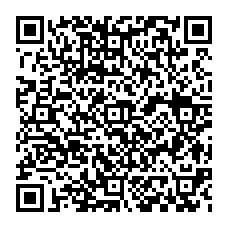 QR Code for bitcoin:bitcoin:bitcoin:bitcoin:bitcoin:bitcoin:bitcoin:bitcoin:bitcoin:bitcoin:bitcoin:bitcoin:bitcoin:bitcoin:38FHWht2mv4SB5fMm88yf4dZK7cX3PpajD