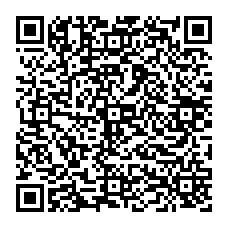 QR Code for bitcoin:bitcoin:bitcoin:bitcoin:bitcoin:bitcoin:bitcoin:bitcoin:bitcoin:bitcoin:bitcoin:bitcoin:bitcoin:bitcoin:38FPwBziDPCs8Buaa36vunjxtXMLMZrXGy