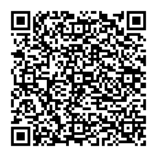 QR Code for bitcoin:bitcoin:bitcoin:bitcoin:bitcoin:bitcoin:bitcoin:bitcoin:bitcoin:bitcoin:bitcoin:bitcoin:bitcoin:bitcoin:38HPyoBdSvpynCfbZZfJpWwZgvitW4jSTM