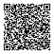 QR Code for bitcoin:bitcoin:bitcoin:bitcoin:bitcoin:bitcoin:bitcoin:bitcoin:bitcoin:bitcoin:bitcoin:bitcoin:bitcoin:bitcoin:38KqnnSPYAiDPpGvbBxmd7tEkcCdakqaUX
