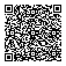 QR Code for bitcoin:bitcoin:bitcoin:bitcoin:bitcoin:bitcoin:bitcoin:bitcoin:bitcoin:bitcoin:bitcoin:bitcoin:bitcoin:bitcoin:38LoHMdo7KcRY8geyQP9Q51YReDa6FYZ4U