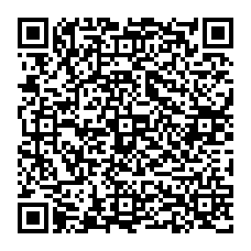 QR Code for bitcoin:bitcoin:bitcoin:bitcoin:bitcoin:bitcoin:bitcoin:bitcoin:bitcoin:bitcoin:bitcoin:bitcoin:bitcoin:bitcoin:38MHTAf93d8GGNVVzsshQ3mLULFX4Kukqz