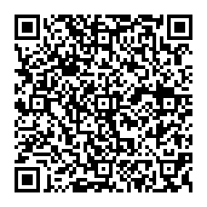 QR Code for bitcoin:bitcoin:bitcoin:bitcoin:bitcoin:bitcoin:bitcoin:bitcoin:bitcoin:bitcoin:bitcoin:bitcoin:bitcoin:bitcoin:38NuzSpLJPdCPCEHEbdvxpXnjivHP7wrbf