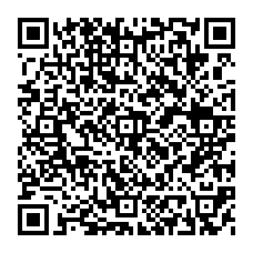 QR Code for bitcoin:bitcoin:bitcoin:bitcoin:bitcoin:bitcoin:bitcoin:bitcoin:bitcoin:bitcoin:bitcoin:bitcoin:bitcoin:bitcoin:38PUZStrwY4LmtpkExb5i2kNAsb2cqaXg2