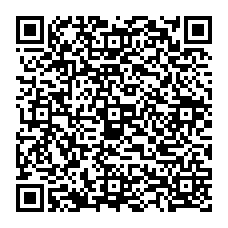 QR Code for bitcoin:bitcoin:bitcoin:bitcoin:bitcoin:bitcoin:bitcoin:bitcoin:bitcoin:bitcoin:bitcoin:bitcoin:bitcoin:bitcoin:38PdCc4YKBaboCz1L8e95eDCryevryAoYU