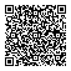 QR Code for bitcoin:bitcoin:bitcoin:bitcoin:bitcoin:bitcoin:bitcoin:bitcoin:bitcoin:bitcoin:bitcoin:bitcoin:bitcoin:bitcoin:38RK9WZRCMeEU57vSh83KGcroPCApWo8G3