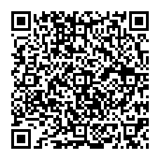 QR Code for bitcoin:bitcoin:bitcoin:bitcoin:bitcoin:bitcoin:bitcoin:bitcoin:bitcoin:bitcoin:bitcoin:bitcoin:bitcoin:bitcoin:38SFi8SW1HLirFVgwsdxC7hgnuTystYStj