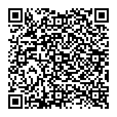 QR Code for bitcoin:bitcoin:bitcoin:bitcoin:bitcoin:bitcoin:bitcoin:bitcoin:bitcoin:bitcoin:bitcoin:bitcoin:bitcoin:bitcoin:38VN267494pfb6e9RFL8uBLgcqv3o7B7Wc