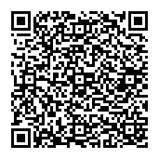 QR Code for bitcoin:bitcoin:bitcoin:bitcoin:bitcoin:bitcoin:bitcoin:bitcoin:bitcoin:bitcoin:bitcoin:bitcoin:bitcoin:bitcoin:38Wj2zfDas3AwFusnho2bY8fgwwpAwacxM