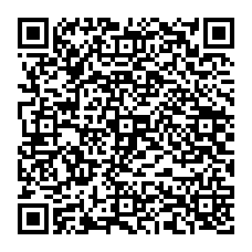 QR Code for bitcoin:bitcoin:bitcoin:bitcoin:bitcoin:bitcoin:bitcoin:bitcoin:bitcoin:bitcoin:bitcoin:bitcoin:bitcoin:bitcoin:38XwJbmiyp4pcwAzsLG5iPqi7jkcncRptf