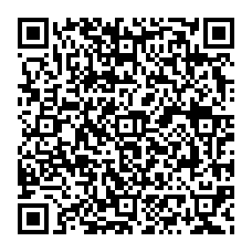 QR Code for bitcoin:bitcoin:bitcoin:bitcoin:bitcoin:bitcoin:bitcoin:bitcoin:bitcoin:bitcoin:bitcoin:bitcoin:bitcoin:bitcoin:38ZndYFUrbvwe7Cd4xHXUBDeFAtKTuddfM