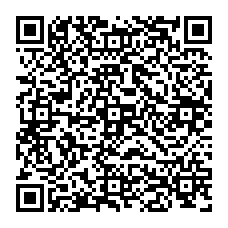 QR Code for bitcoin:bitcoin:bitcoin:bitcoin:bitcoin:bitcoin:bitcoin:bitcoin:bitcoin:bitcoin:bitcoin:bitcoin:bitcoin:bitcoin:38aN35prJErfxRYHze1MrfNLE2ZkYQAxSc
