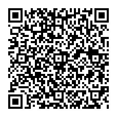 QR Code for bitcoin:bitcoin:bitcoin:bitcoin:bitcoin:bitcoin:bitcoin:bitcoin:bitcoin:bitcoin:bitcoin:bitcoin:bitcoin:bitcoin:38bBmh873saV22TodCiFMsMYCcApMJqTEZ