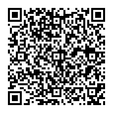 QR Code for bitcoin:bitcoin:bitcoin:bitcoin:bitcoin:bitcoin:bitcoin:bitcoin:bitcoin:bitcoin:bitcoin:bitcoin:bitcoin:bitcoin:38bZAtMe96du64adMoApCZE3eQSS4jZXa7