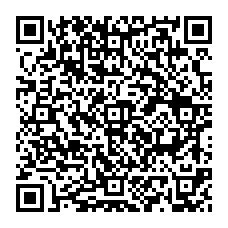 QR Code for bitcoin:bitcoin:bitcoin:bitcoin:bitcoin:bitcoin:bitcoin:bitcoin:bitcoin:bitcoin:bitcoin:bitcoin:bitcoin:bitcoin:38cV6JPvbSESaScesWaWFhc68tLrnVTKFS