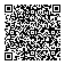 QR Code for bitcoin:bitcoin:bitcoin:bitcoin:bitcoin:bitcoin:bitcoin:bitcoin:bitcoin:bitcoin:bitcoin:bitcoin:bitcoin:bitcoin:38e7raeAeu6DqcLnzDT2FnPyCiMdY5r1JS
