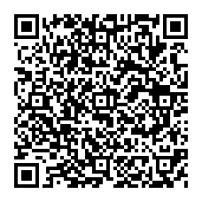QR Code for bitcoin:bitcoin:bitcoin:bitcoin:bitcoin:bitcoin:bitcoin:bitcoin:bitcoin:bitcoin:bitcoin:bitcoin:bitcoin:bitcoin:38eFAr6PtSnnuBUAJTeJPrDYDa4AQLvf9S