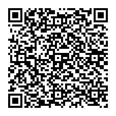 QR Code for bitcoin:bitcoin:bitcoin:bitcoin:bitcoin:bitcoin:bitcoin:bitcoin:bitcoin:bitcoin:bitcoin:bitcoin:bitcoin:bitcoin:38fHiMM196hfJQp3manip9FcmdxBHtL2ck