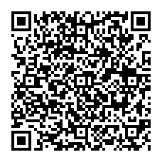 QR Code for bitcoin:bitcoin:bitcoin:bitcoin:bitcoin:bitcoin:bitcoin:bitcoin:bitcoin:bitcoin:bitcoin:bitcoin:bitcoin:bitcoin:38fS9KsBtoujFcUaSetuSXfQFetQqZXrf2