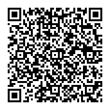 QR Code for bitcoin:bitcoin:bitcoin:bitcoin:bitcoin:bitcoin:bitcoin:bitcoin:bitcoin:bitcoin:bitcoin:bitcoin:bitcoin:bitcoin:38fVcsM7VhPrPDYG31moKyCRAqDSTz8tbF