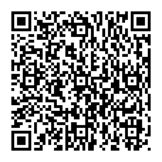 QR Code for bitcoin:bitcoin:bitcoin:bitcoin:bitcoin:bitcoin:bitcoin:bitcoin:bitcoin:bitcoin:bitcoin:bitcoin:bitcoin:bitcoin:38grWeyweNX1GeB1YRYhsSdFUpc3VkKZdD