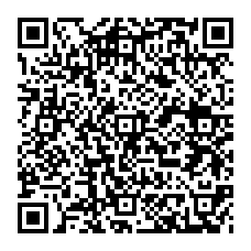 QR Code for bitcoin:bitcoin:bitcoin:bitcoin:bitcoin:bitcoin:bitcoin:bitcoin:bitcoin:bitcoin:bitcoin:bitcoin:bitcoin:bitcoin:38iiughmi3okHx8YbUSFUNUffCCGKEYPfd