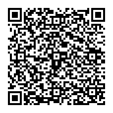 QR Code for bitcoin:bitcoin:bitcoin:bitcoin:bitcoin:bitcoin:bitcoin:bitcoin:bitcoin:bitcoin:bitcoin:bitcoin:bitcoin:bitcoin:38j5Tonn6kS77FWRhVFMrGt2zspAz5duew