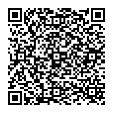 QR Code for bitcoin:bitcoin:bitcoin:bitcoin:bitcoin:bitcoin:bitcoin:bitcoin:bitcoin:bitcoin:bitcoin:bitcoin:bitcoin:bitcoin:38m27KLPXmdNTwPk4RAc1AQeSWmrubebcQ