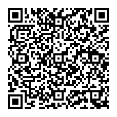 QR Code for bitcoin:bitcoin:bitcoin:bitcoin:bitcoin:bitcoin:bitcoin:bitcoin:bitcoin:bitcoin:bitcoin:bitcoin:bitcoin:bitcoin:38mUAWujDFHCw548sP1ckXG9gU7LoQM8uF