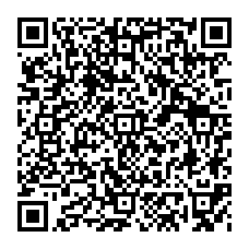 QR Code for bitcoin:bitcoin:bitcoin:bitcoin:bitcoin:bitcoin:bitcoin:bitcoin:bitcoin:bitcoin:bitcoin:bitcoin:bitcoin:bitcoin:38nBXf7YNdBzDJSSaLDa5amMP82bNGXMSY