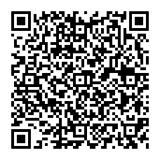 QR Code for bitcoin:bitcoin:bitcoin:bitcoin:bitcoin:bitcoin:bitcoin:bitcoin:bitcoin:bitcoin:bitcoin:bitcoin:bitcoin:bitcoin:38nLeg4Kj5vK7dkfKbh2VLkCTdftcsDa54