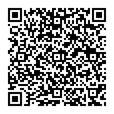 QR Code for bitcoin:bitcoin:bitcoin:bitcoin:bitcoin:bitcoin:bitcoin:bitcoin:bitcoin:bitcoin:bitcoin:bitcoin:bitcoin:bitcoin:38nbD1NePfhAcLPQnMdTD3eTbDWkBM2iy5