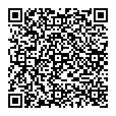QR Code for bitcoin:bitcoin:bitcoin:bitcoin:bitcoin:bitcoin:bitcoin:bitcoin:bitcoin:bitcoin:bitcoin:bitcoin:bitcoin:bitcoin:38oSXsnxMe96jo83br41oYnrsab5ToJfWb