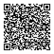 QR Code for bitcoin:bitcoin:bitcoin:bitcoin:bitcoin:bitcoin:bitcoin:bitcoin:bitcoin:bitcoin:bitcoin:bitcoin:bitcoin:bitcoin:38tLRun2nDEZBWN3Tzzj9293aowZPt1rLs