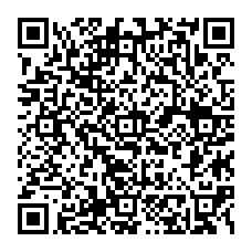 QR Code for bitcoin:bitcoin:bitcoin:bitcoin:bitcoin:bitcoin:bitcoin:bitcoin:bitcoin:bitcoin:bitcoin:bitcoin:bitcoin:bitcoin:38tr2m26prD71BVRFRNGJCmGaGVffbSvZQ