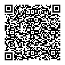 QR Code for bitcoin:bitcoin:bitcoin:bitcoin:bitcoin:bitcoin:bitcoin:bitcoin:bitcoin:bitcoin:bitcoin:bitcoin:bitcoin:bitcoin:38uLan9qkpB2b8AEYhFwiCjRpmpByf7RCm