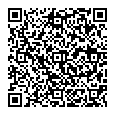 QR Code for bitcoin:bitcoin:bitcoin:bitcoin:bitcoin:bitcoin:bitcoin:bitcoin:bitcoin:bitcoin:bitcoin:bitcoin:bitcoin:bitcoin:3916mVWpSJNM9EmNTYdP5DXJHTBTPJ8XhB