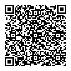 QR Code for bitcoin:bitcoin:bitcoin:bitcoin:bitcoin:bitcoin:bitcoin:bitcoin:bitcoin:bitcoin:bitcoin:bitcoin:bitcoin:bitcoin:392pdSTKCS6fEpBLDbA2Z9Fz9EARjnMRHt