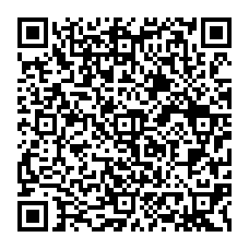 QR Code for bitcoin:bitcoin:bitcoin:bitcoin:bitcoin:bitcoin:bitcoin:bitcoin:bitcoin:bitcoin:bitcoin:bitcoin:bitcoin:bitcoin:3939KAkPjAwkA53V5XTKjgZdYETeMA2bPR